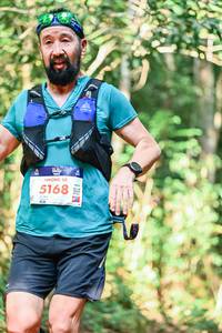 BIB: 5168
                            <button type="button" onclick="openModal(22478377)" class="btn btn-primary btn-sm float-right btn-popup" data-toggle="modal" data-target=".modal-high-quality">
                        <i class="fas fa-shopping-cart"></i> Add to Cart
                    </button>
                                            <button type="button" onclick="isThisMe(22478377, true)" class="btn btn-success btn-sm float-right btn-popup btn-isme hidden" data-toggle="tooltip" data-placement="bottom" title="นี่คือรูปของคุณใช่ไหม คลิกที่นี่เพื่อเอาเข้าอัลบั้ม">
                        <i class="fas fa-plus"></i> Add to album
                    </button>
                    <button type="button" onclick="isThisMe(22478377, false)" class="btn btn-warning btn-sm float-right btn-popup btn-isnotme hidden">
                        <i class="fas fa-ban"></i> Remove from album
                    </button>